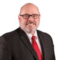 Don Proctor