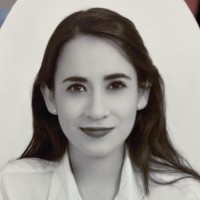 Ileana Nayeli Partida Núñez