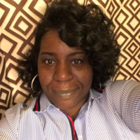 Latoya Austin