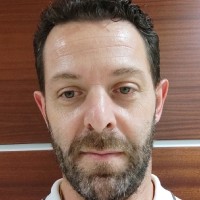 Riccardo Toninelli