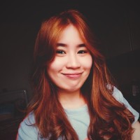 Greacee Victoria