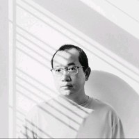 Teepakorn Suwannakul