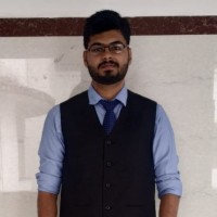 Chintan Sanghrajka