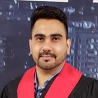 Amandeep Singh