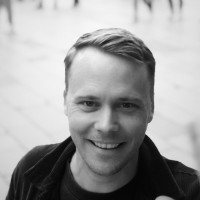 Erik Emanuelsson