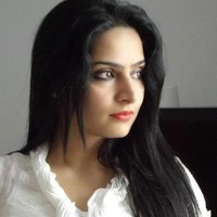 Zareen Khan