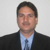Dr. Sami Khan