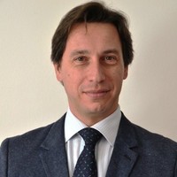 Alan Bruni