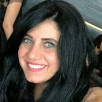 Sally Chibilof