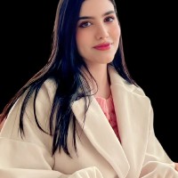 Oumaima Bouji