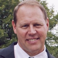 Kent Meyer