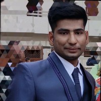 Ritik Bansal