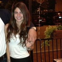 Brittany Cortese