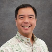 Ryan Lau