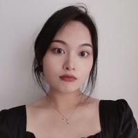 Linda Pang