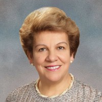Miryam Briceño
