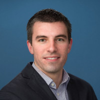 Kyle Kassel