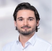 Mateusz Niedzwiecki