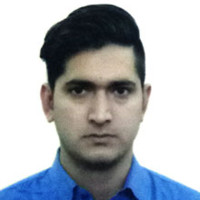 Jatin Ratra