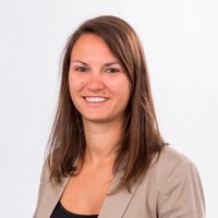 Carina Engl