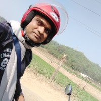 Riajuddin Talukder