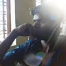 Chidambara Selvan