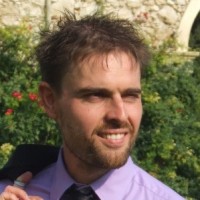 Davide Tisato