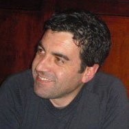 Pierangelo Valente