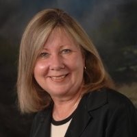 Marcy Shaffer