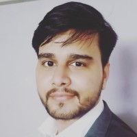Nilesh Dubey