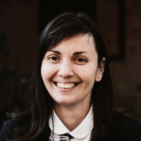 Priscilla Ceolin