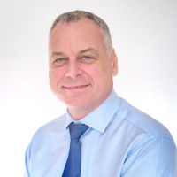 Andy Clarke