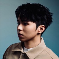 Chee Hao Soh