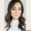 Rachel Mcgregor