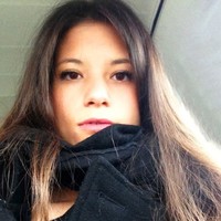 Giorgia Tasca