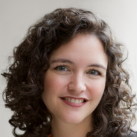 Laura Lutz