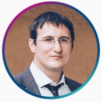 Ognjen Todorović