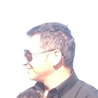 Antonios Saltzis