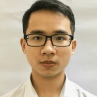 Nhat Nguyen