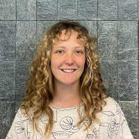 Hannah Price