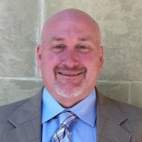 Randall L. Sisam, Do, Mba