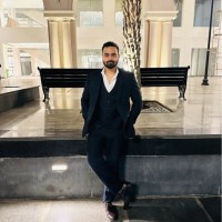 Ankur Verma