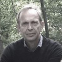 Ove Kjærgaard Nielsen