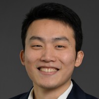 Jean-Luc Sun