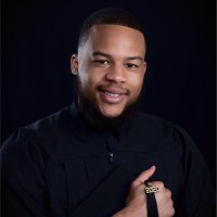 Malik Brown , Mba