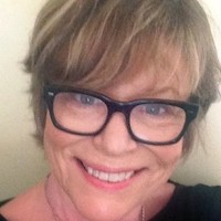 Deb Gillespie
