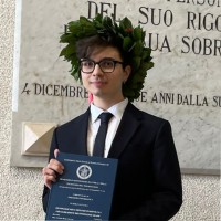 Davide Vitale