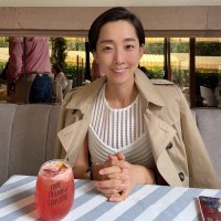 Sooyeon Jeon