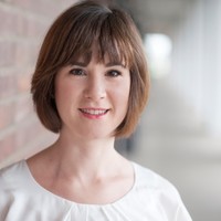 Jelena K. Becker