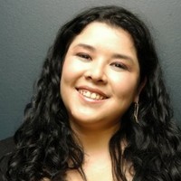 Gabriela Díaz Painequeo